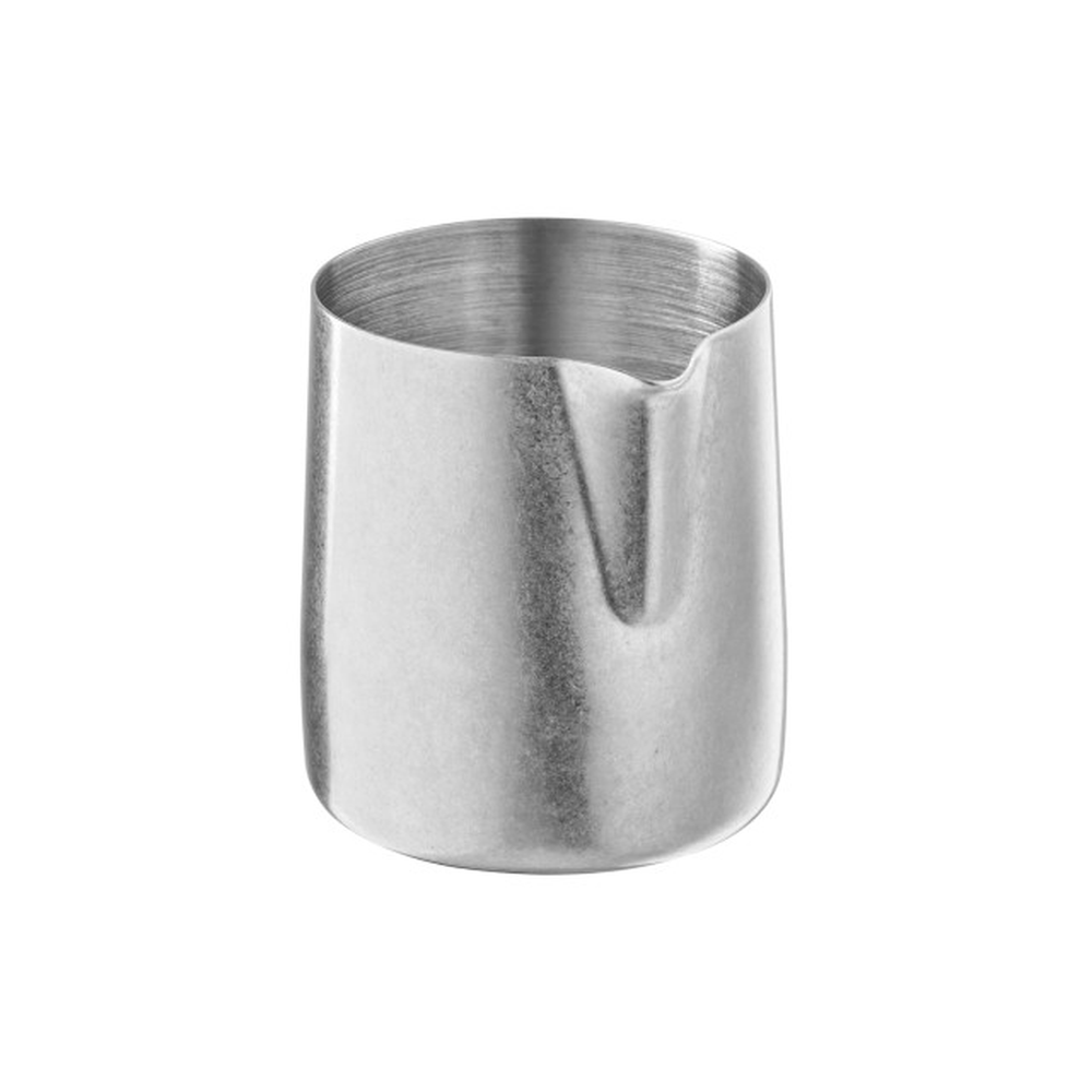 gastro-sparen5816722