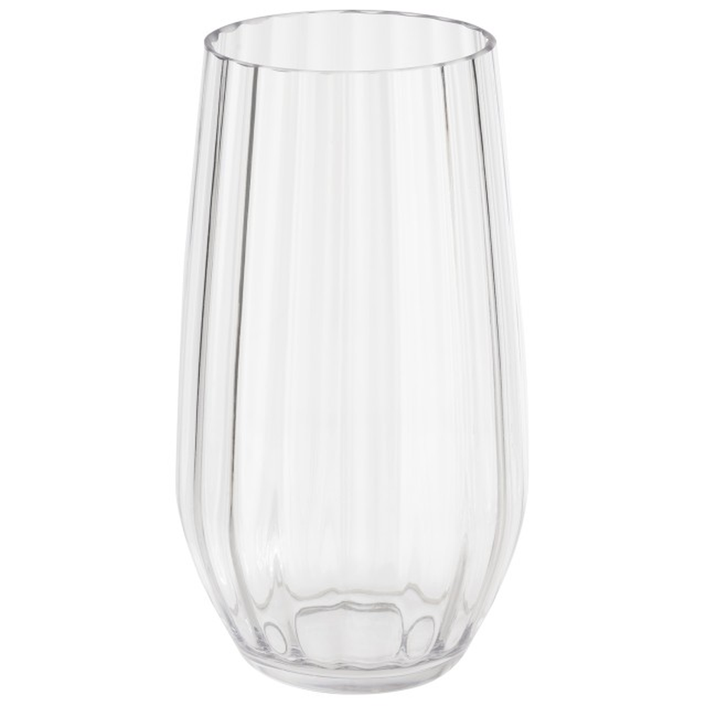 gastro-sparen5816819