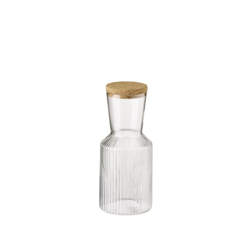 gastro-sparen5816841
