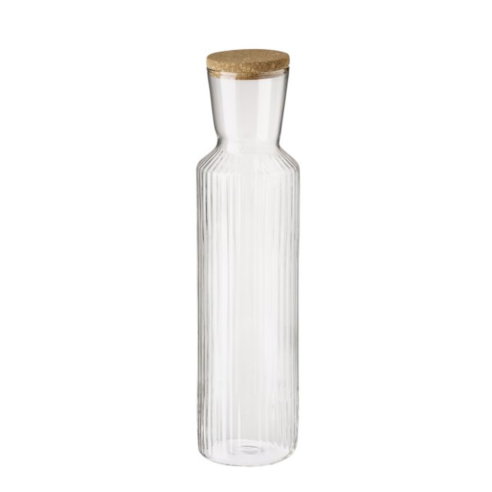 gastro-sparen5816863