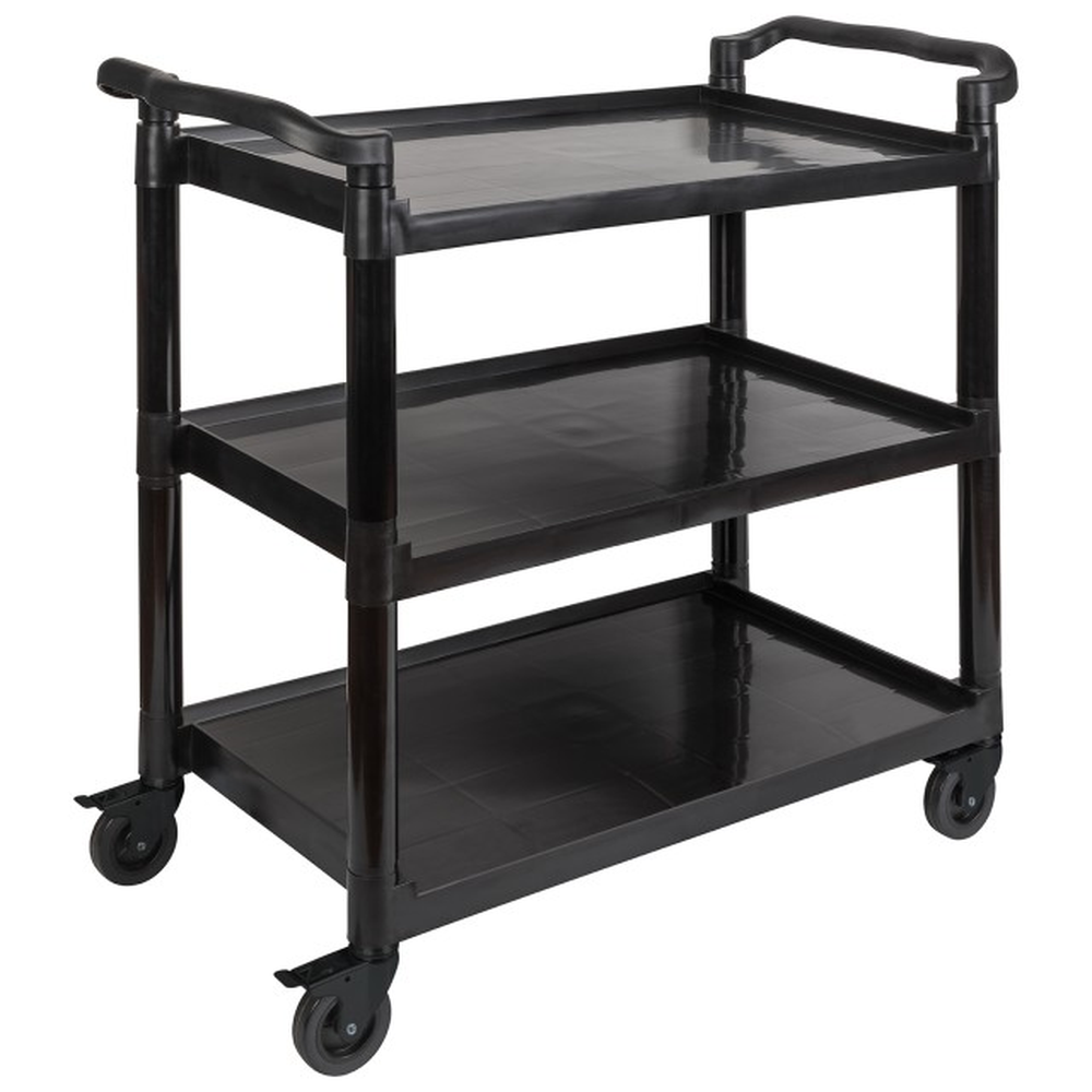gastro-sparen5816914