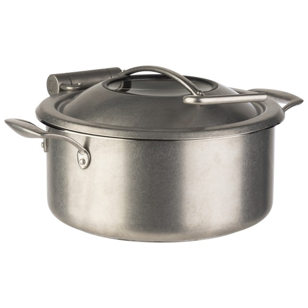 gastro-sparen5816951