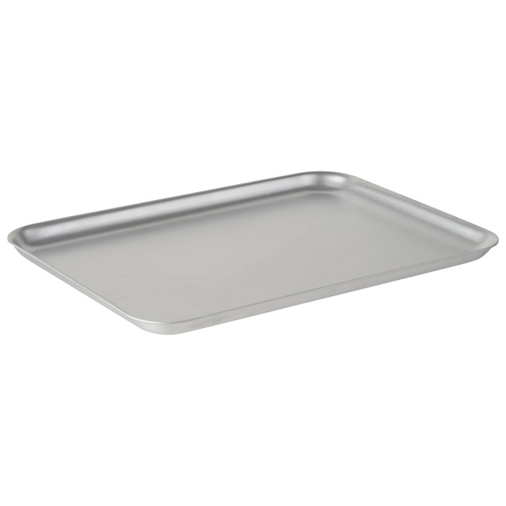gastro-sparen5816986
