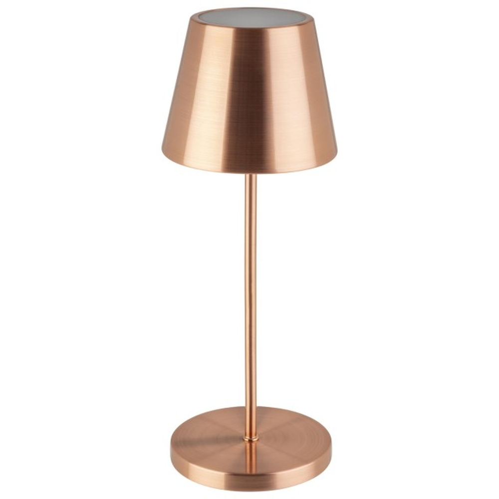 gastro-sparen5817205