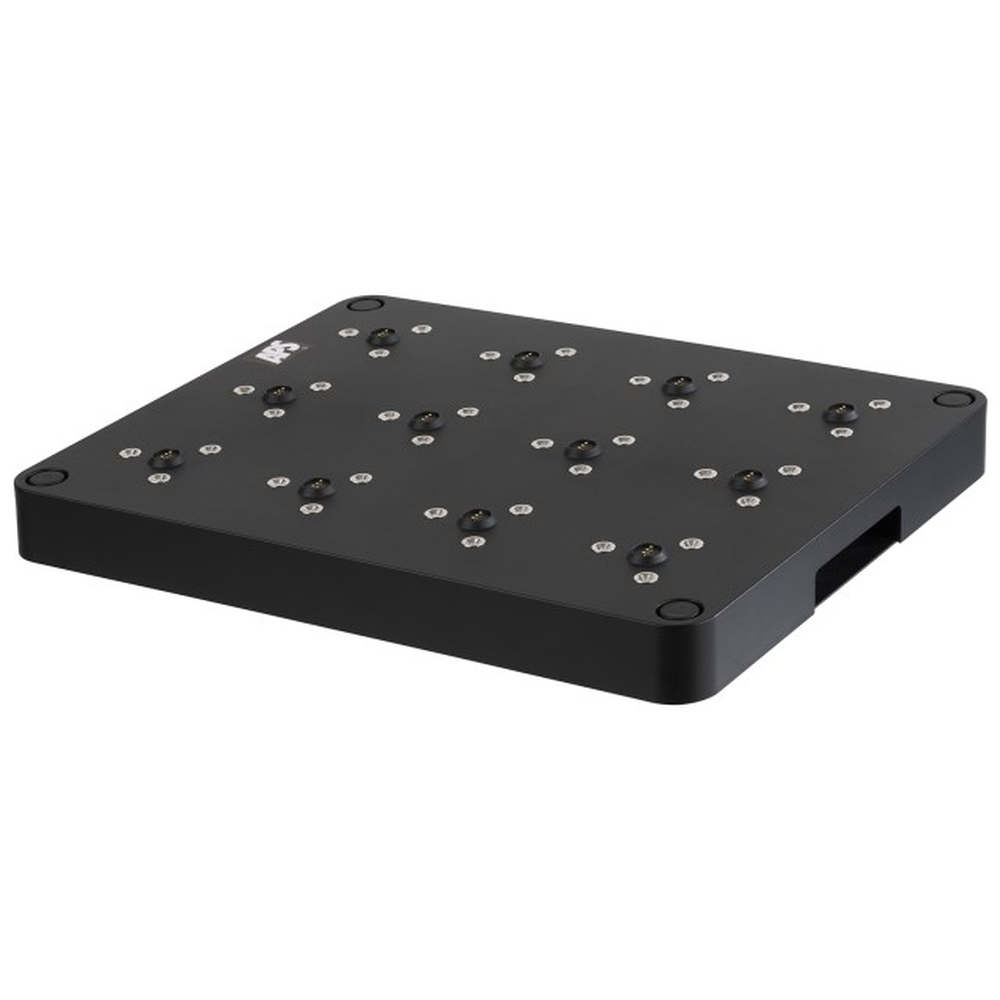 gastro-sparen5817237