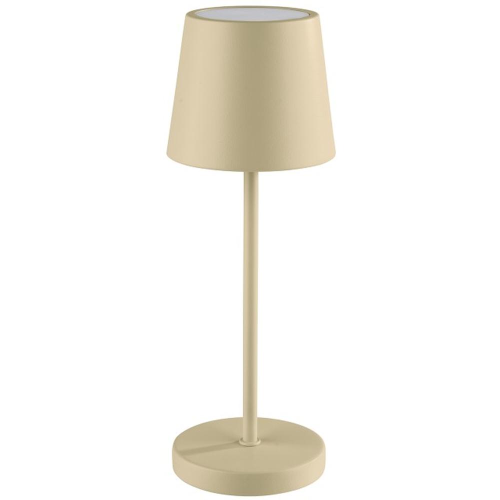 gastro-sparen5817327
