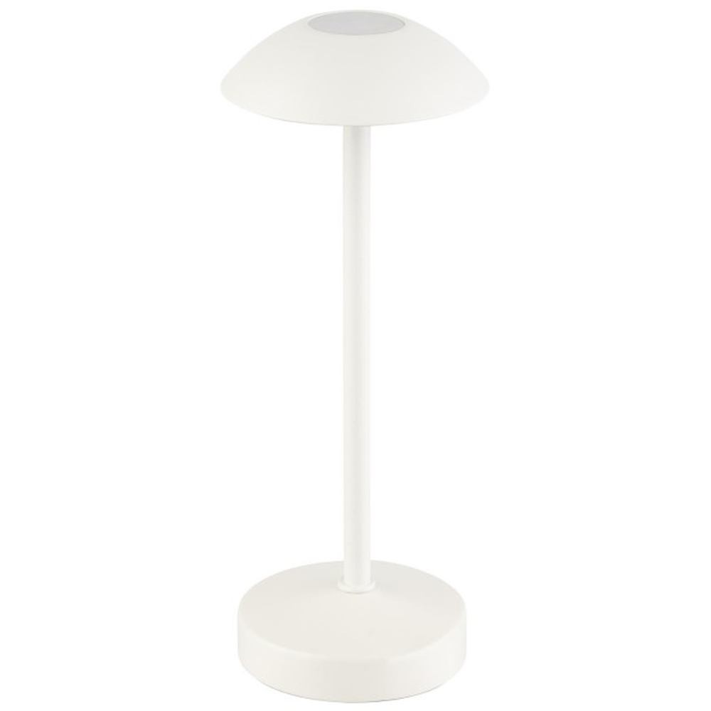 gastro-sparen5817342