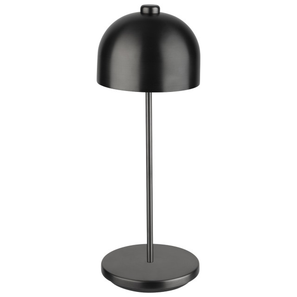 gastro-sparen5817459