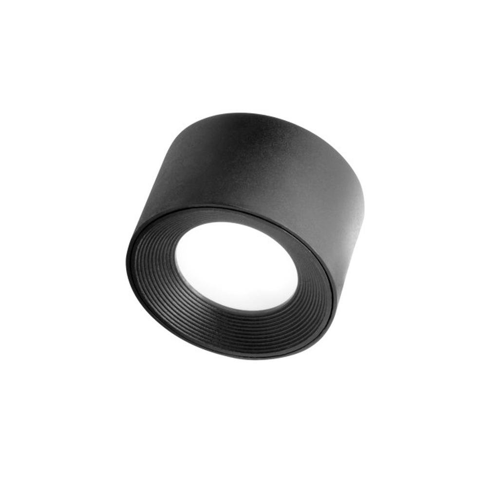 gastro-sparen5817583