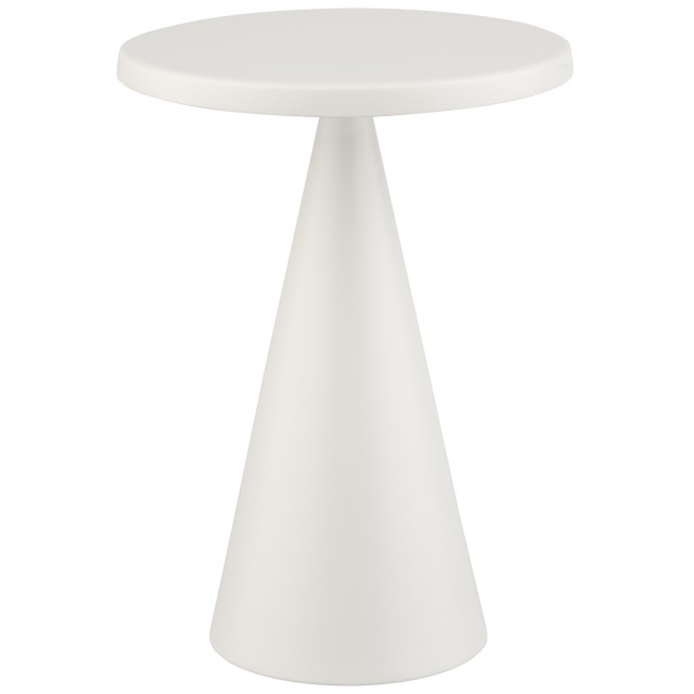 gastro-sparen5817702
