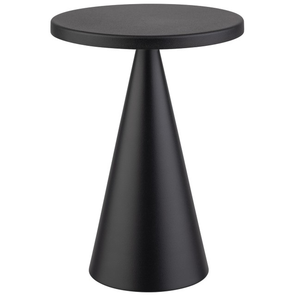 gastro-sparen5817714