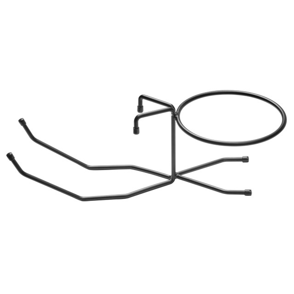 gastro-sparen5817752