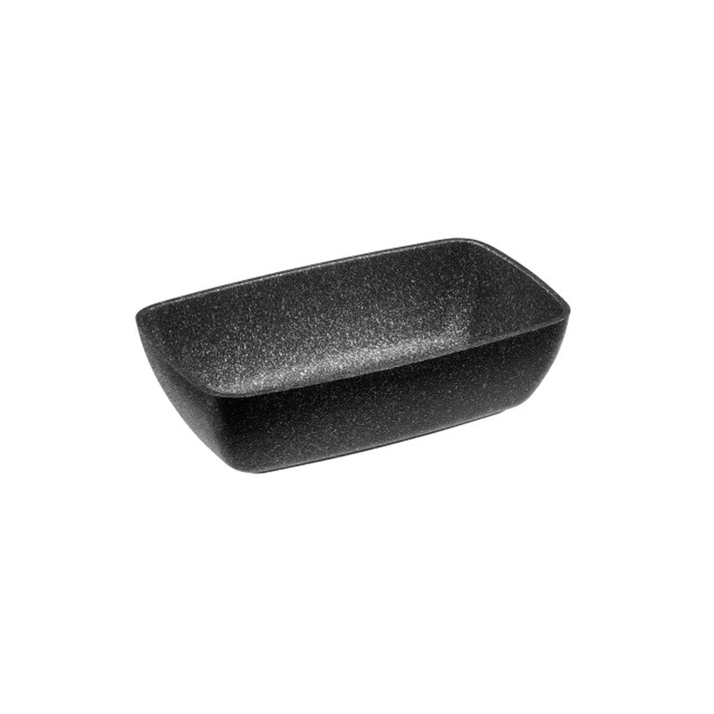 gastro-sparen5817823