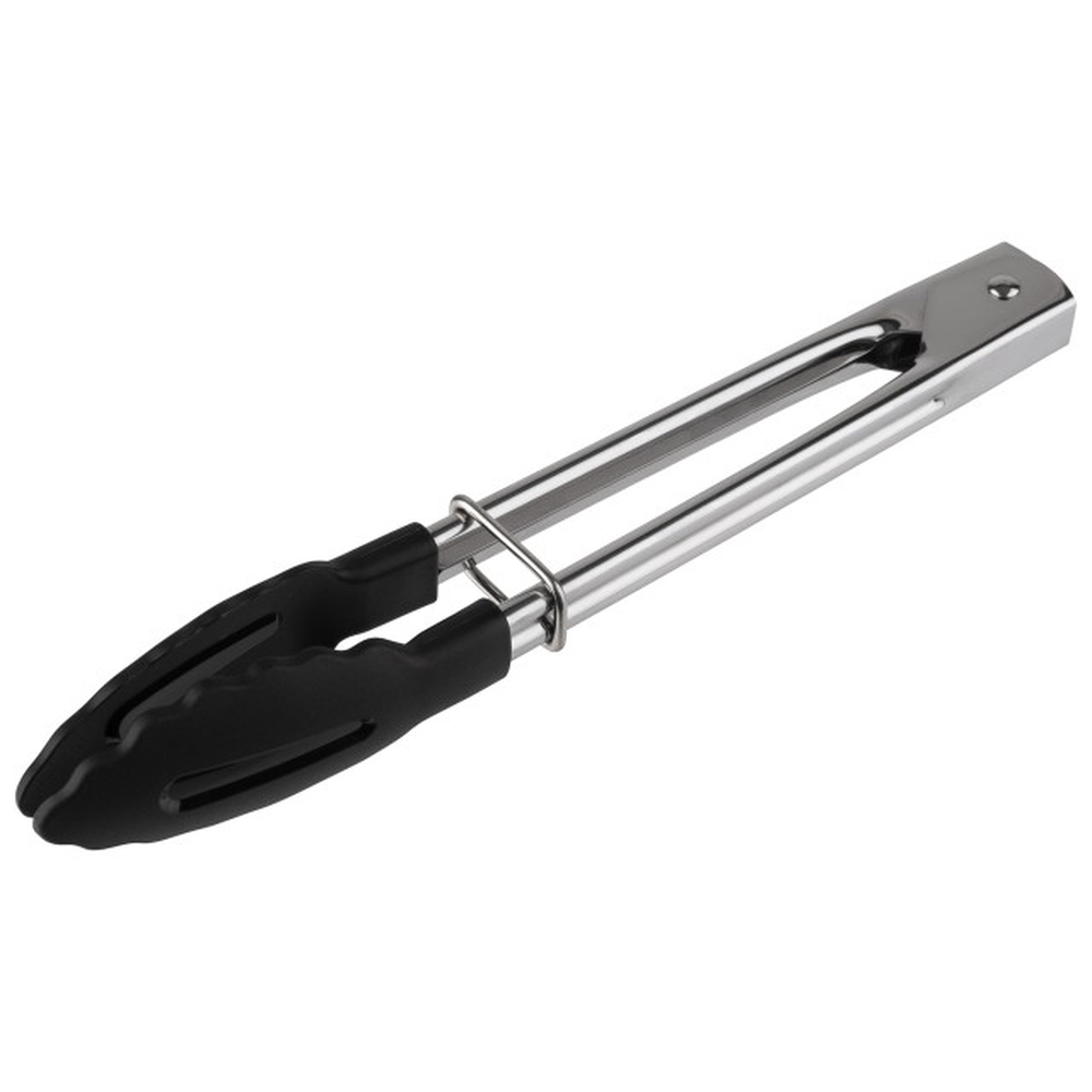 gastro-sparen5818062