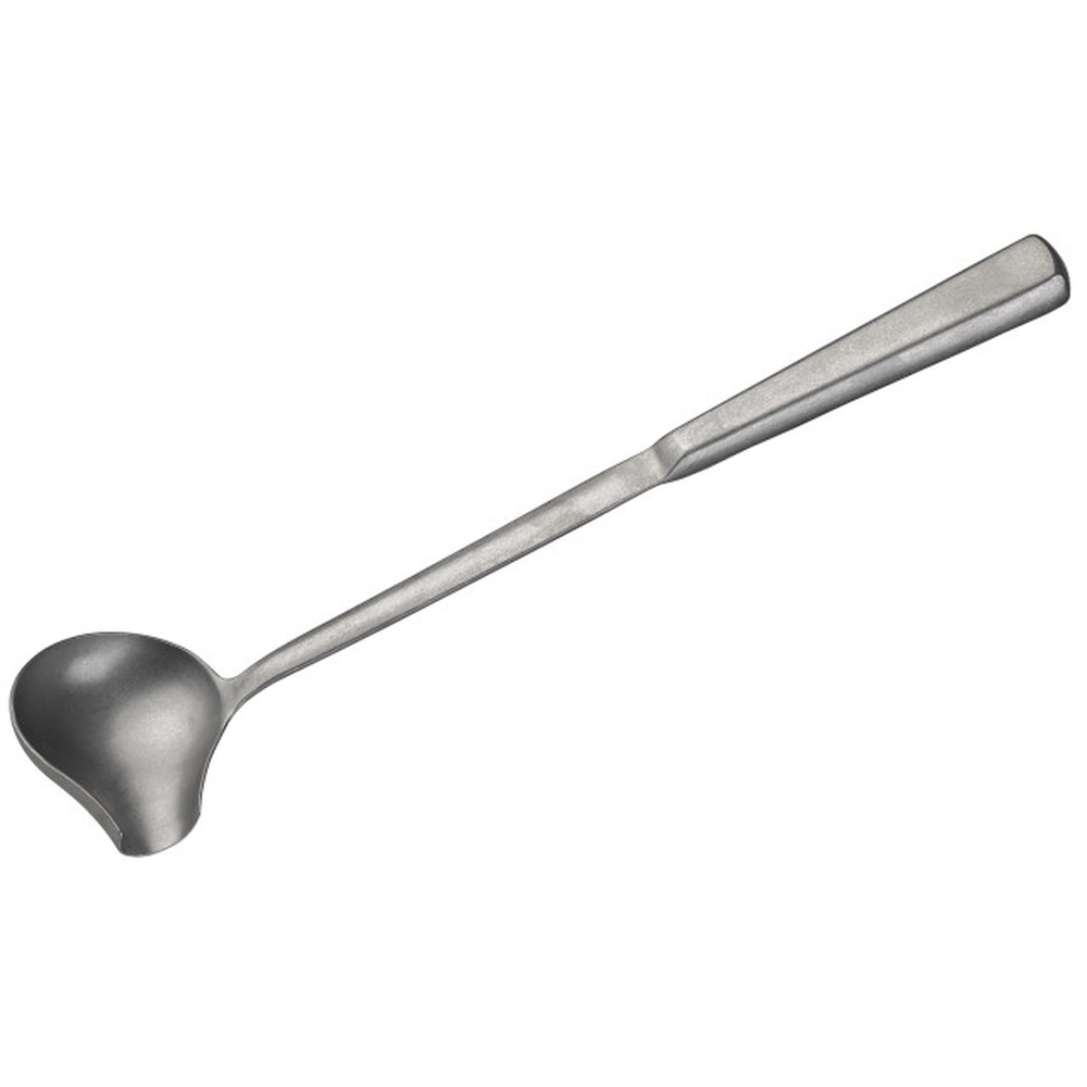 gastro-sparen5818153