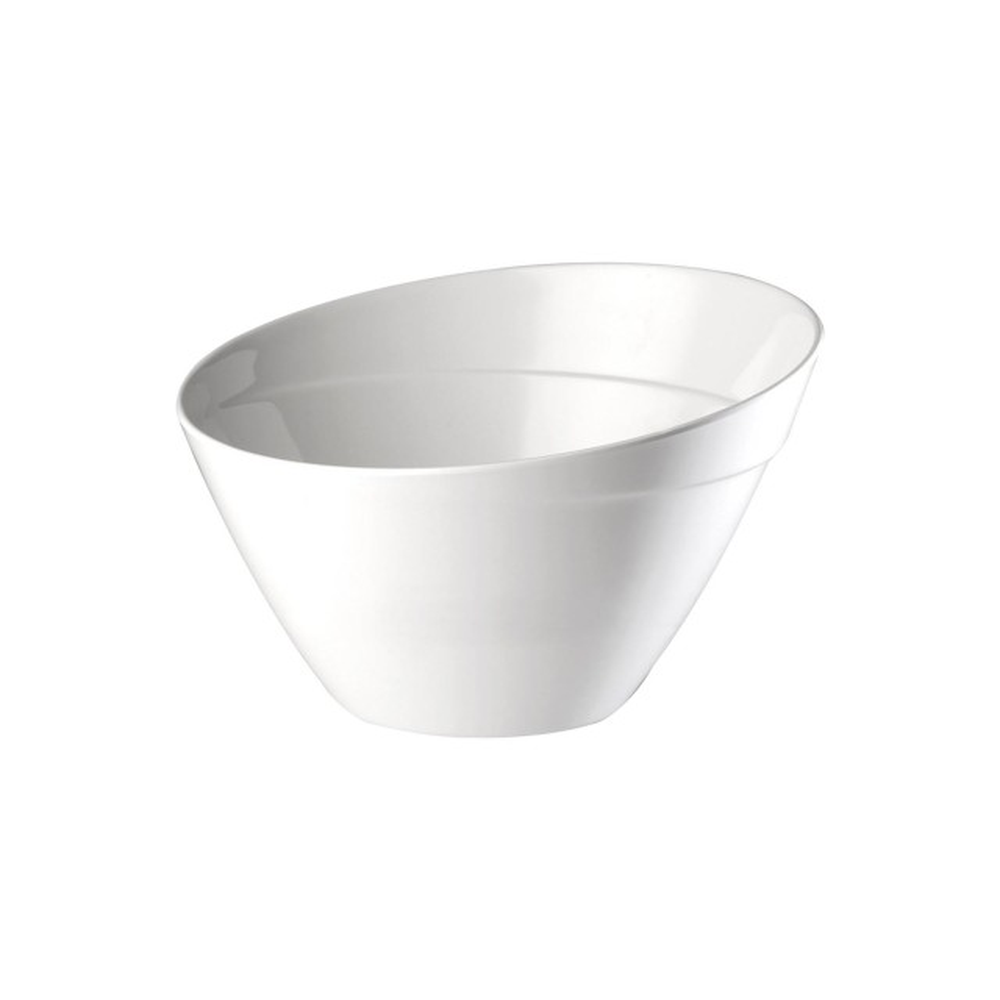 gastro-sparen5818219