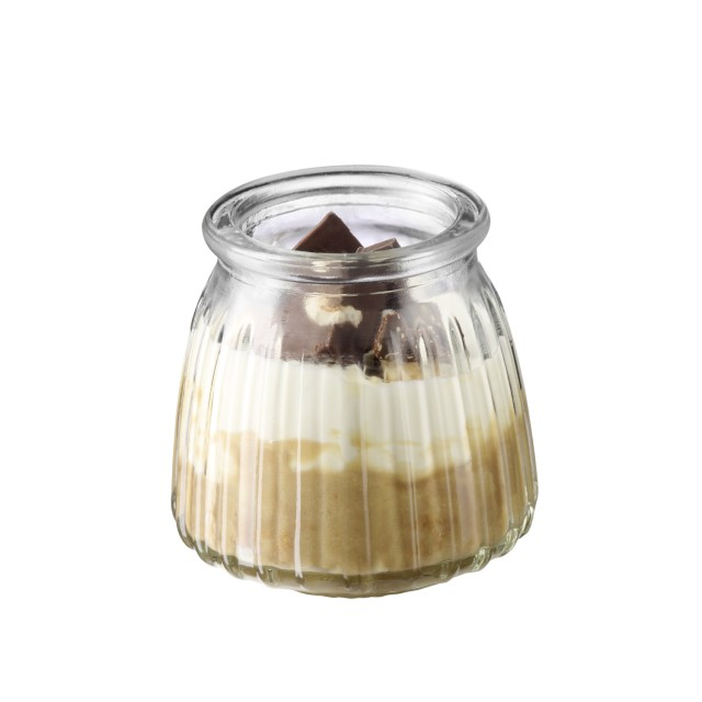 gastro-sparen5818336
