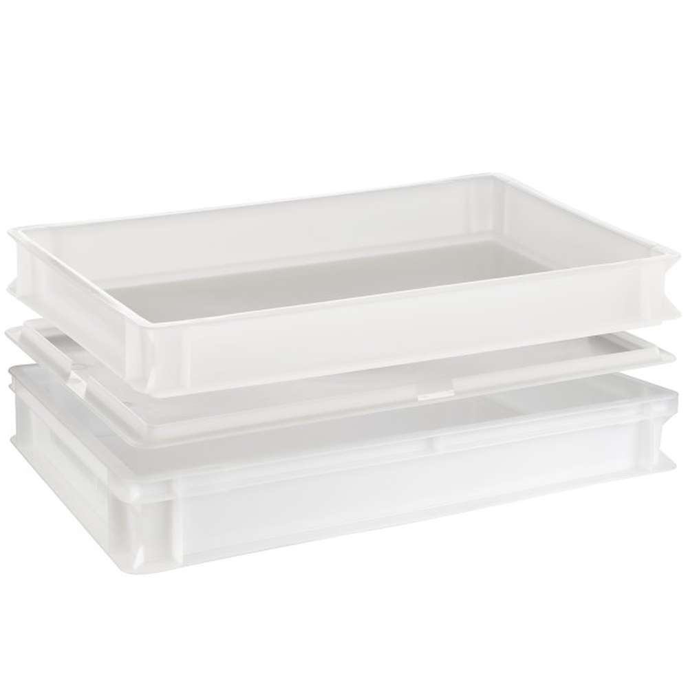 gastro-sparen5818368