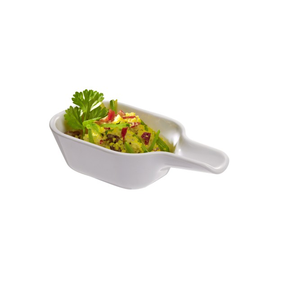 gastro-sparen5818395