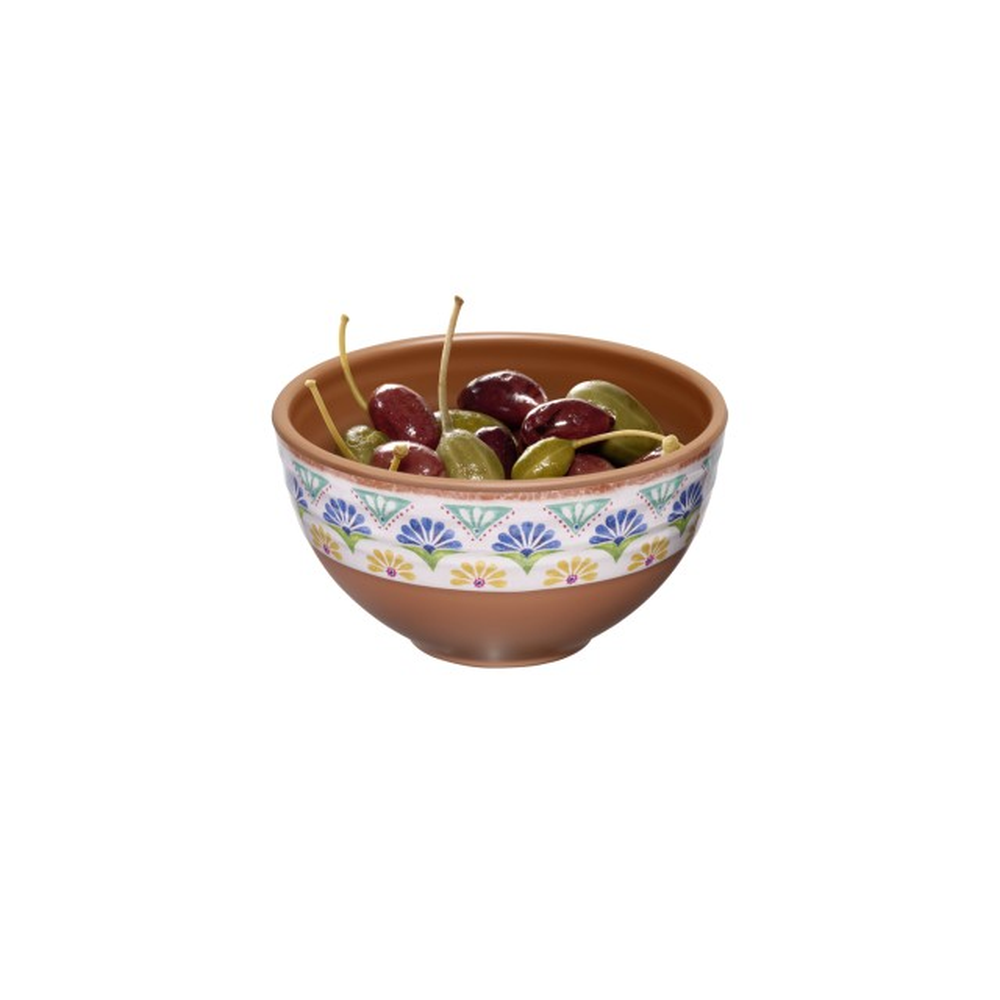 gastro-sparen5818413