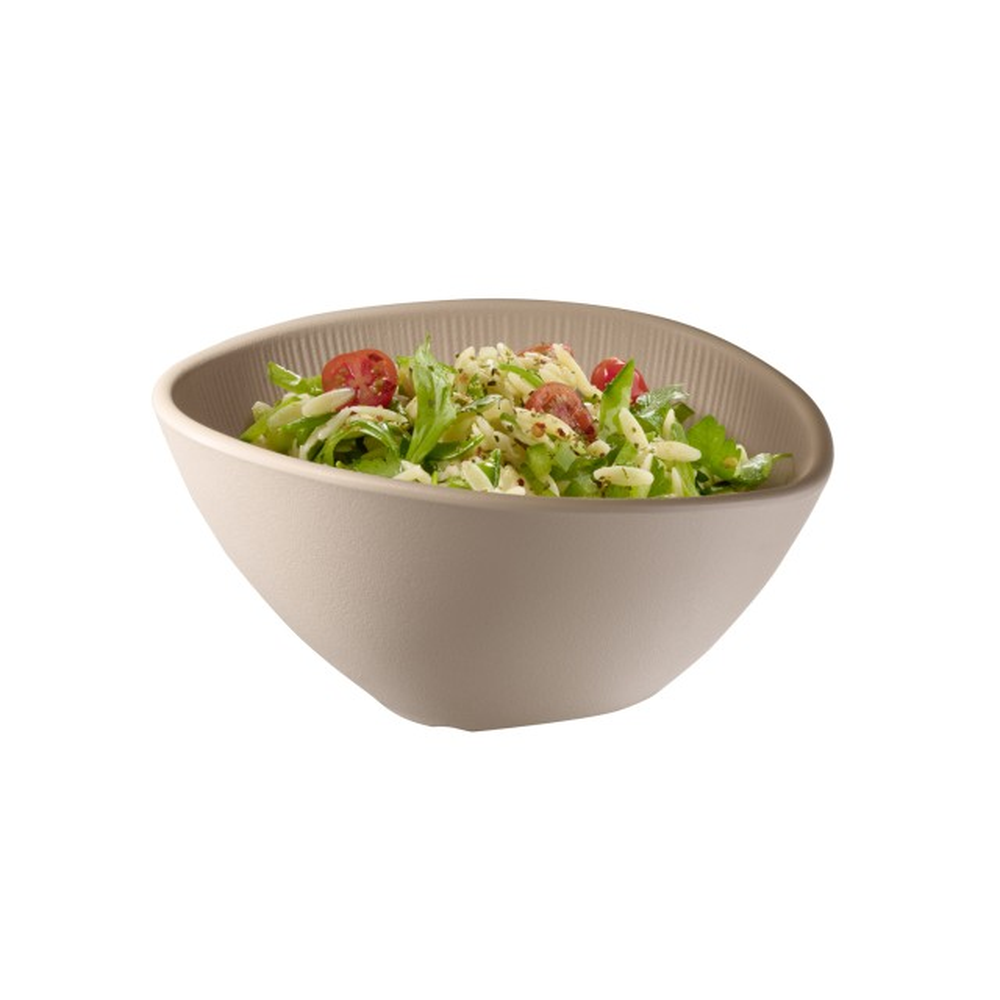 gastro-sparen5818815
