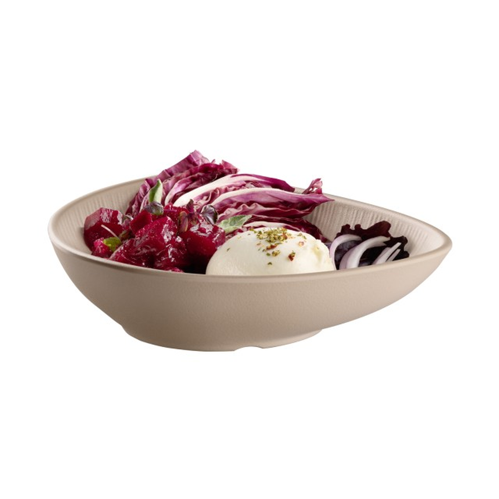 gastro-sparen5818829