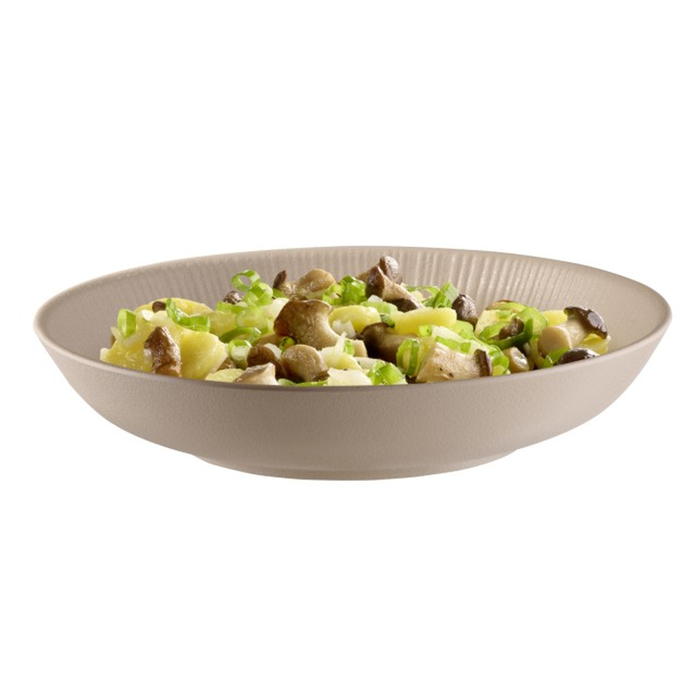 gastro-sparen5818881