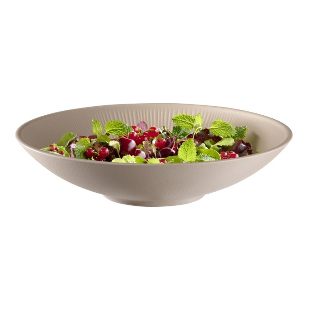 gastro-sparen5818894