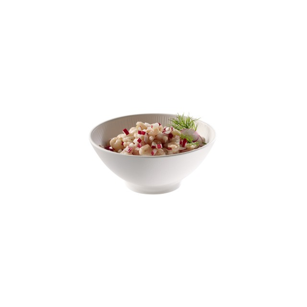 gastro-sparen5819071