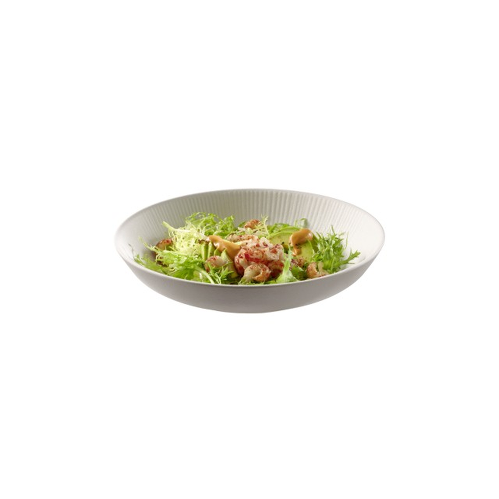 gastro-sparen5819078