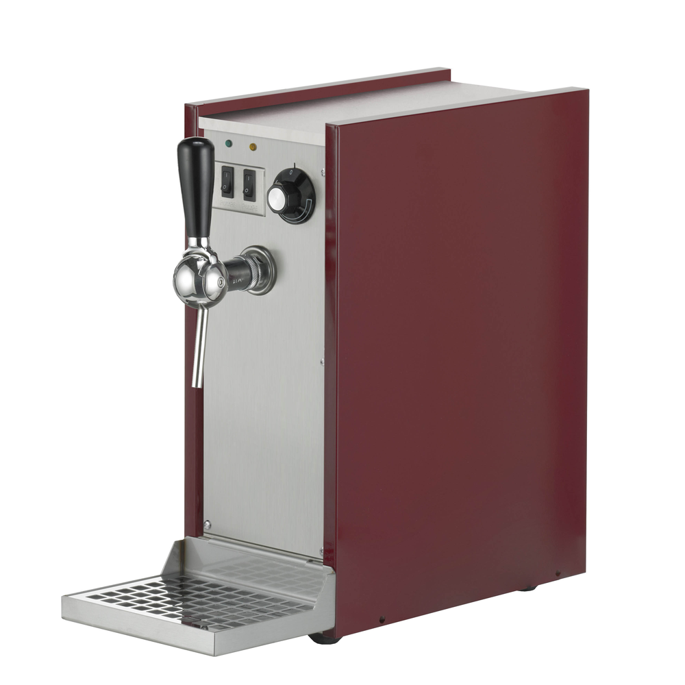 gastro-sparen5819257