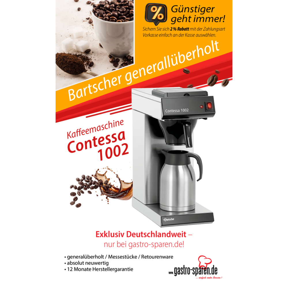 gastro-sparen5820327