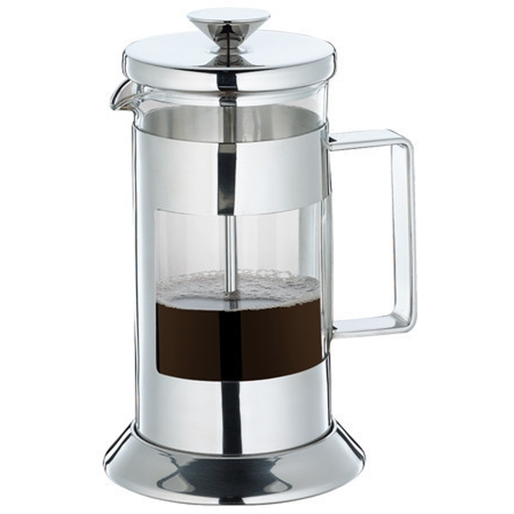 gastro-sparen5820395