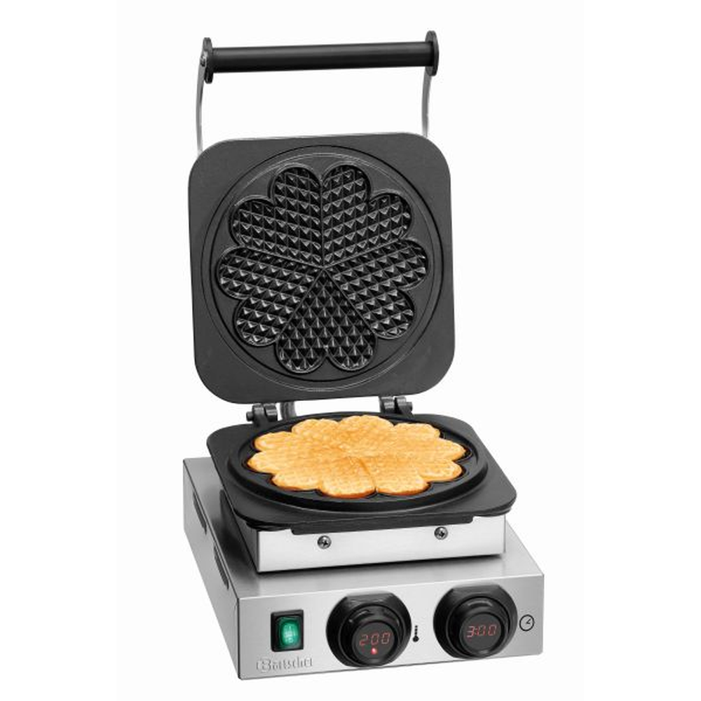 gastro-sparen5820462