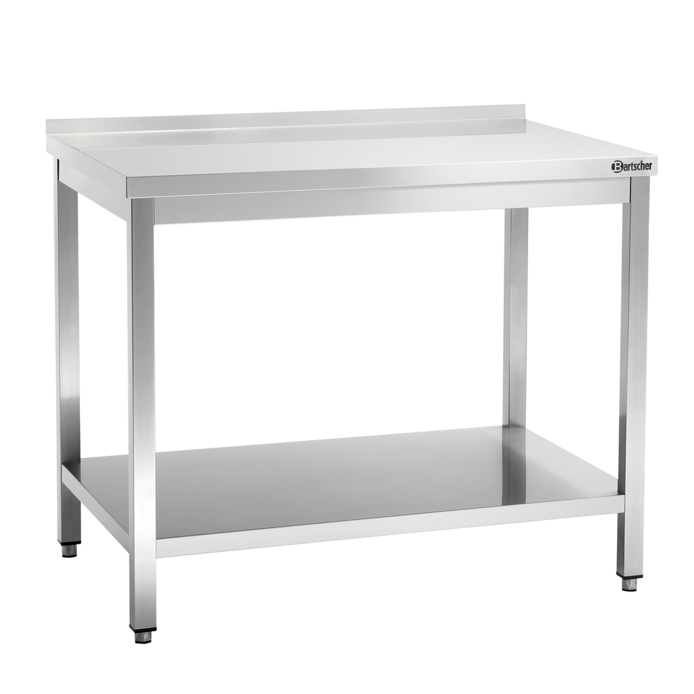gastro-sparen5822618