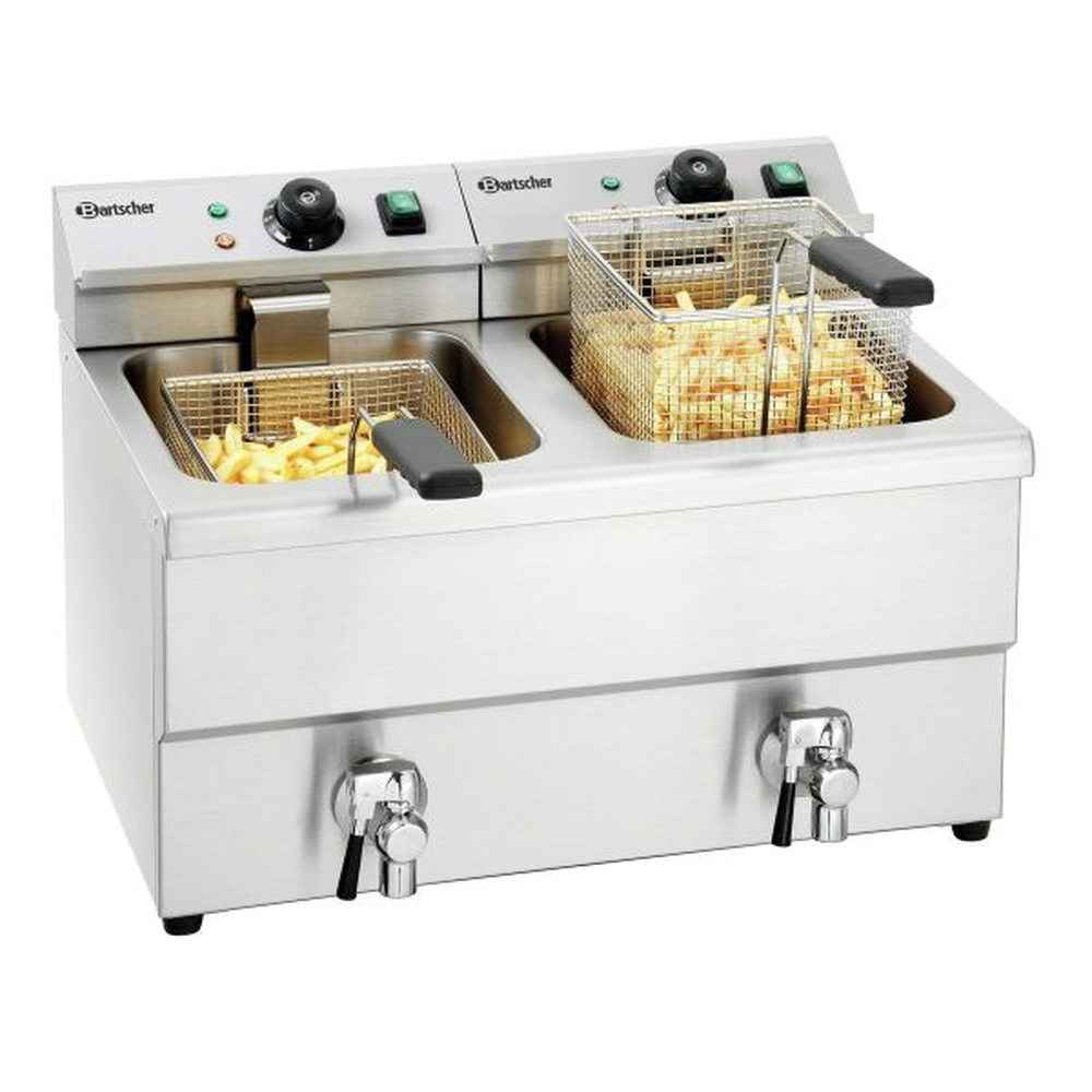 gastro-sparen5823096