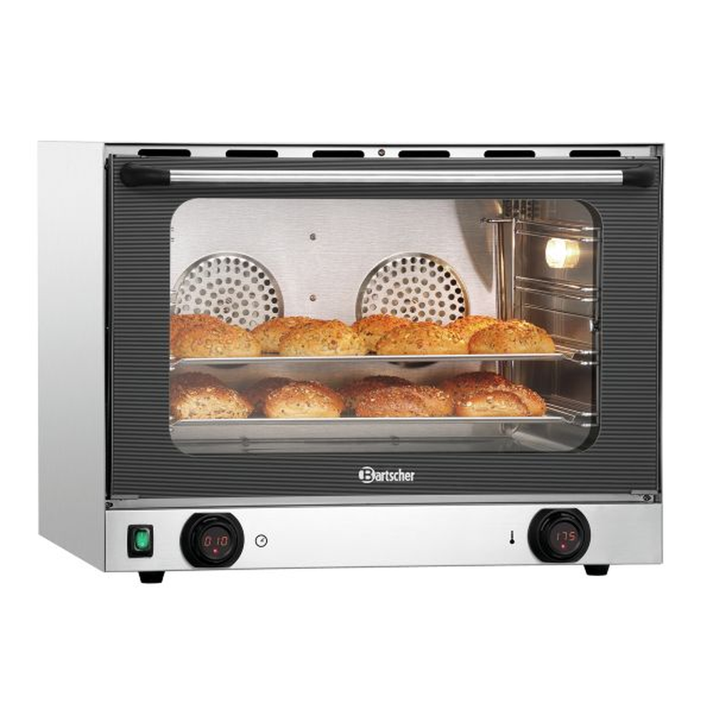 gastro-sparen5823316