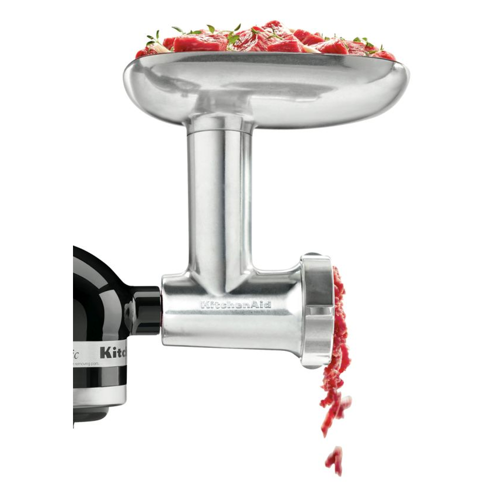 gastro-sparen5823580