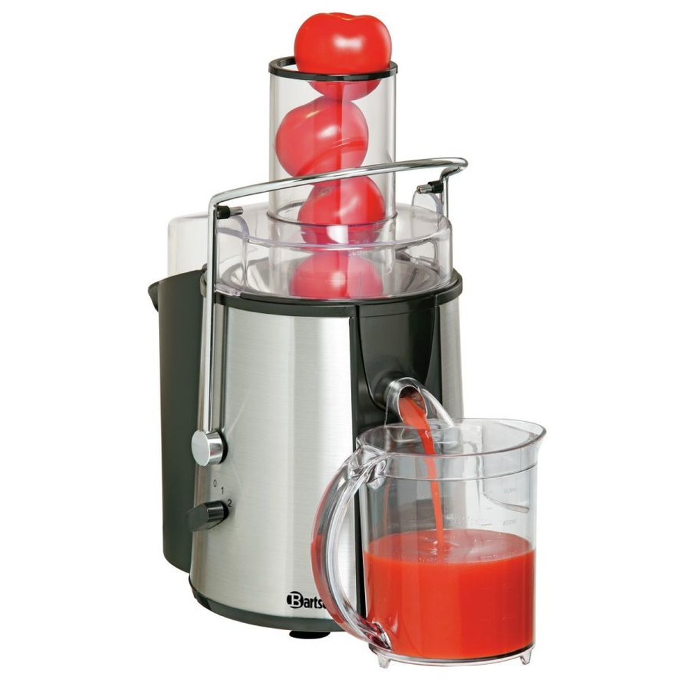 gastro-sparen5823703