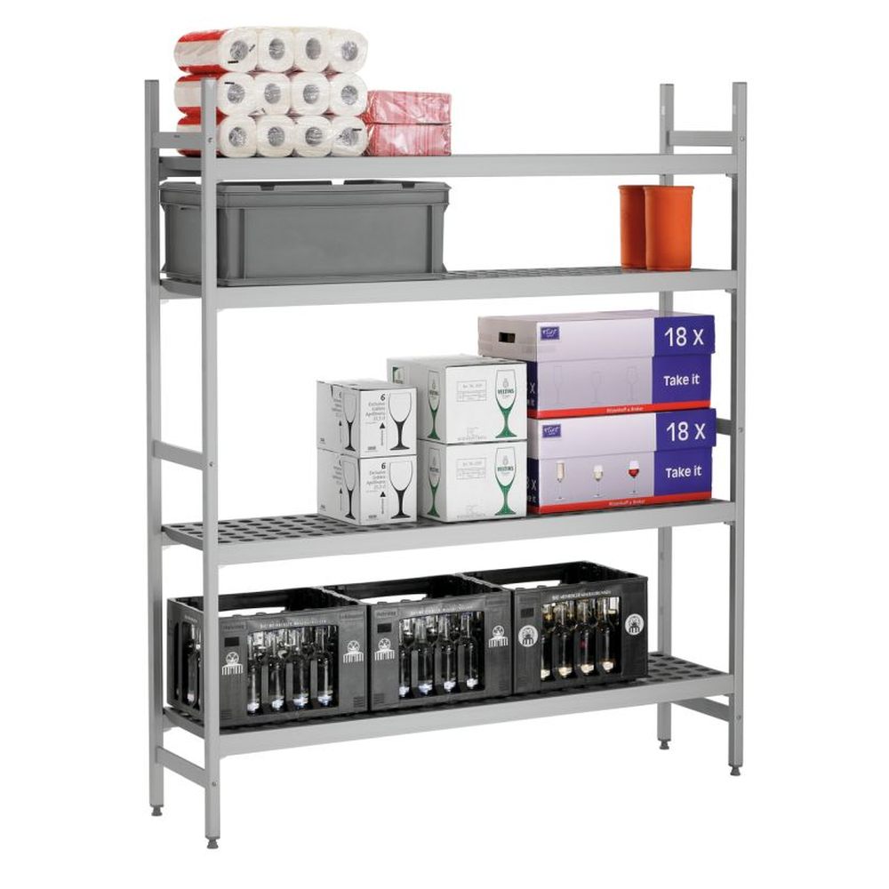 gastro-sparen5824060