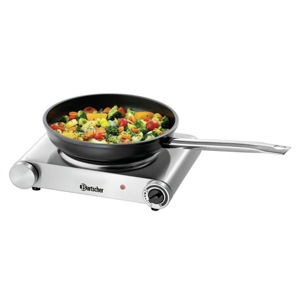 gastro-sparen5824235