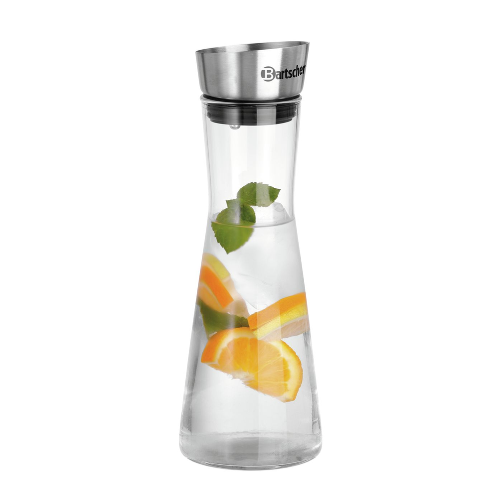 gastro-sparen5824253