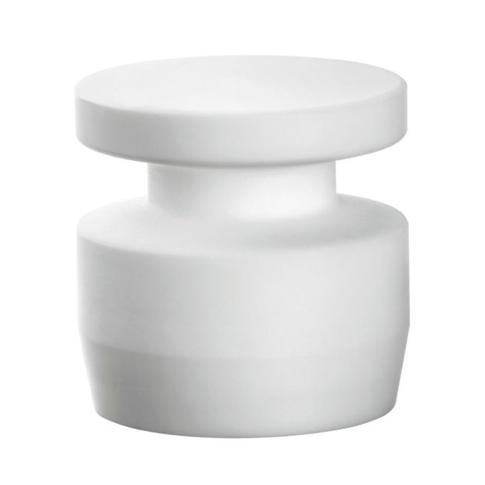 gastro-sparen5824267