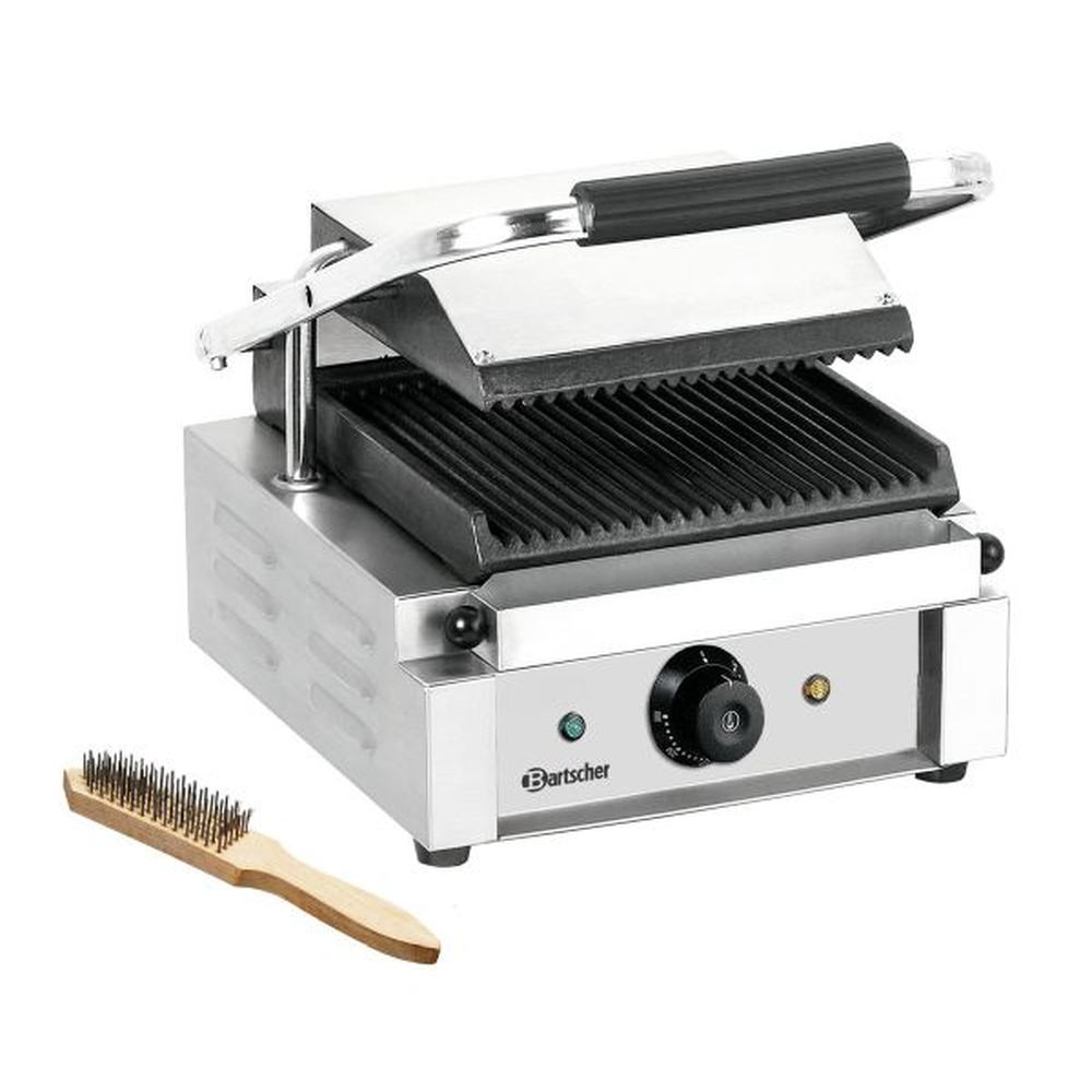 gastro-sparen5824465