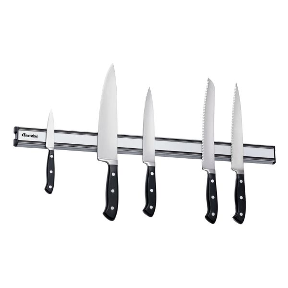 gastro-sparen5824507
