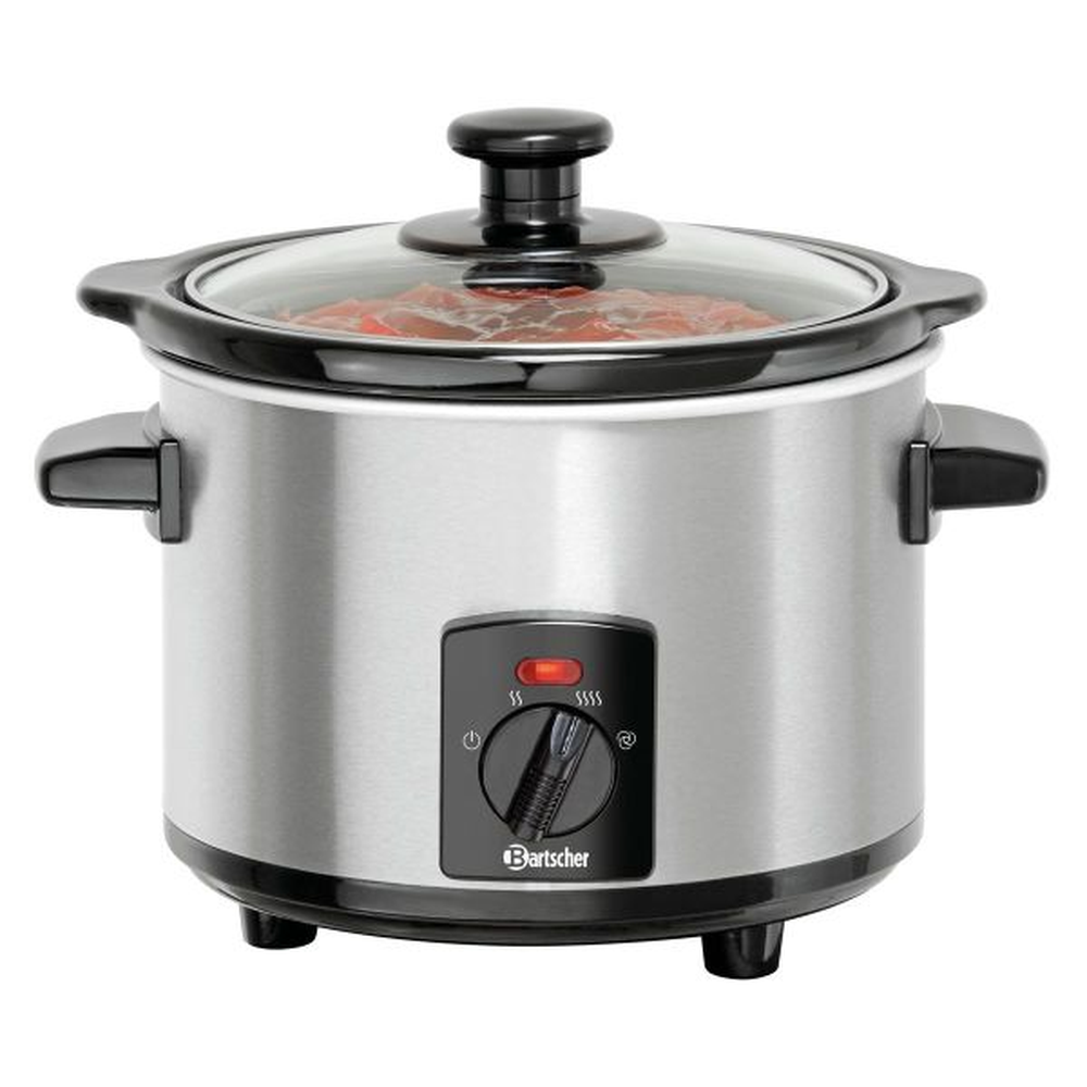 gastro-sparen5824710