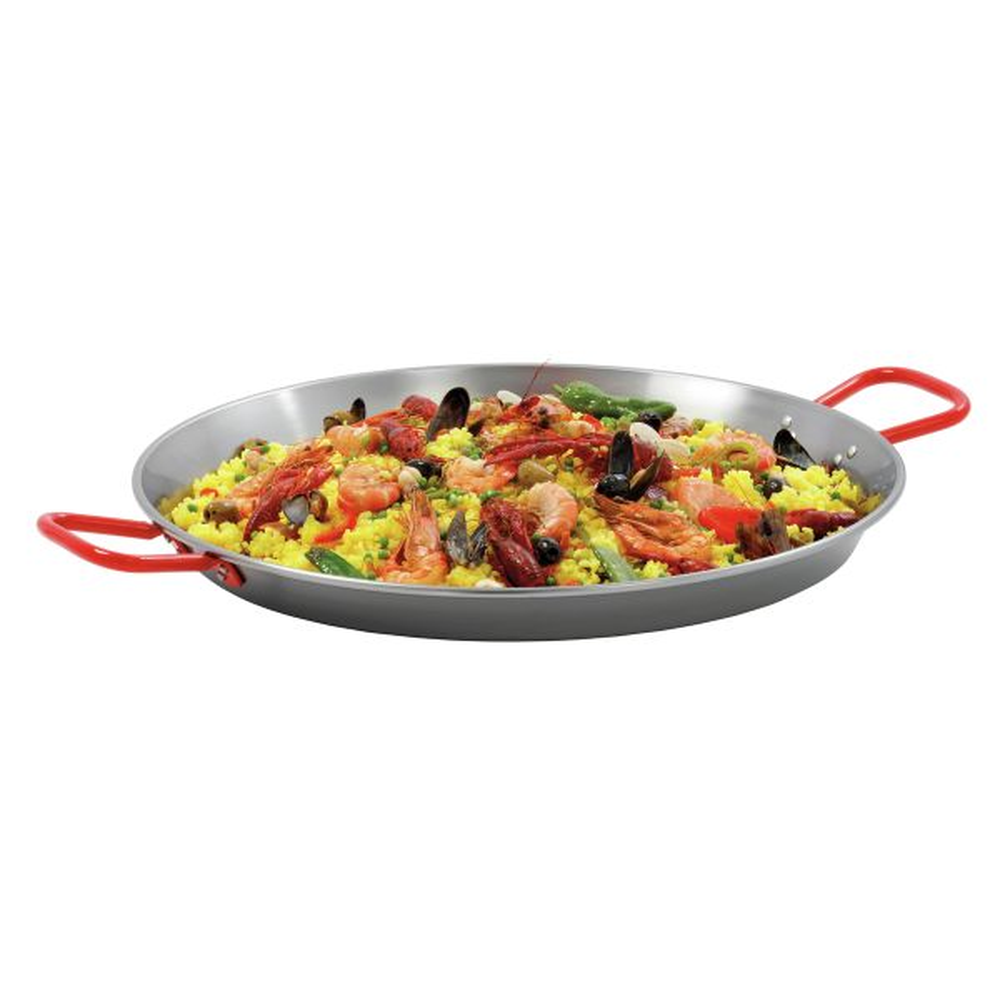 gastro-sparen5824769