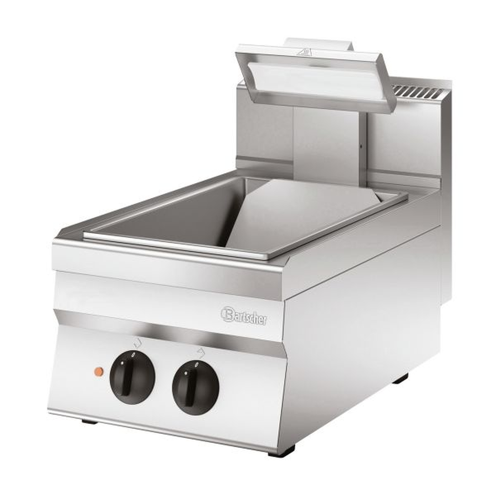 gastro-sparen5824805