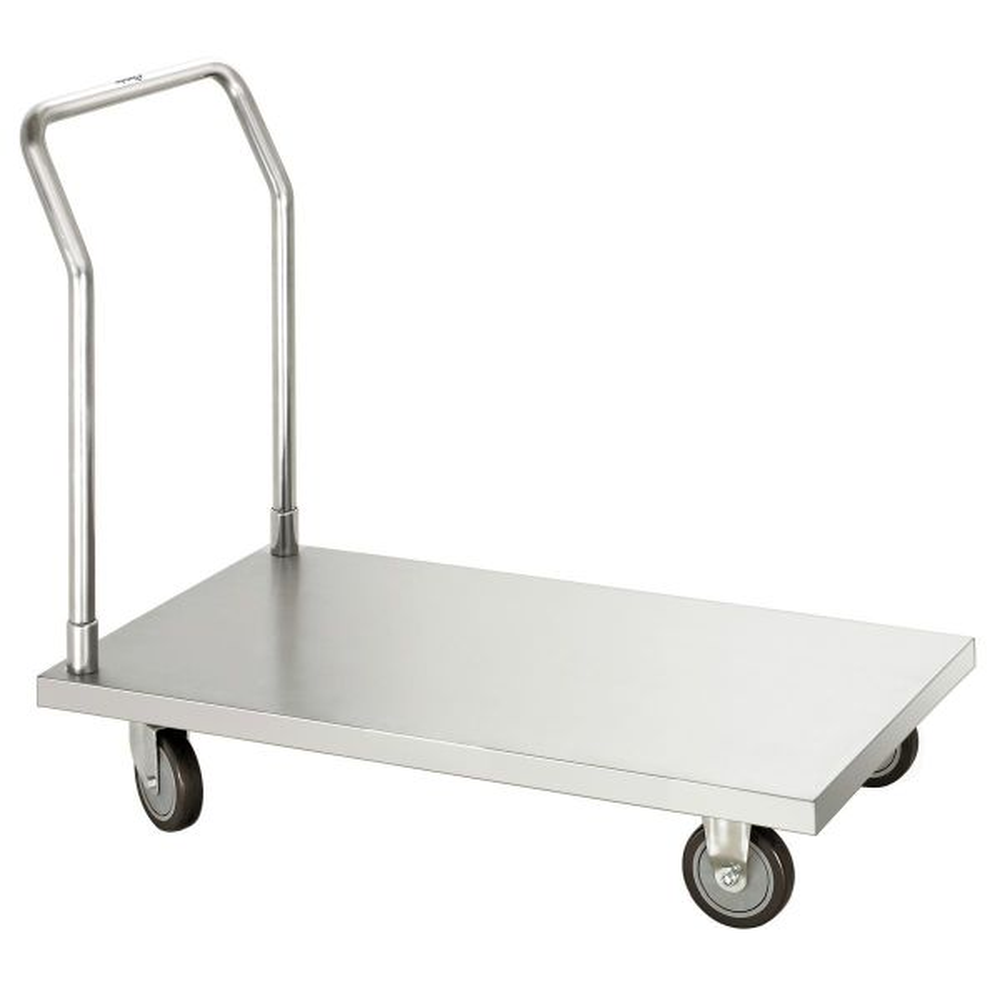 gastro-sparen5824847