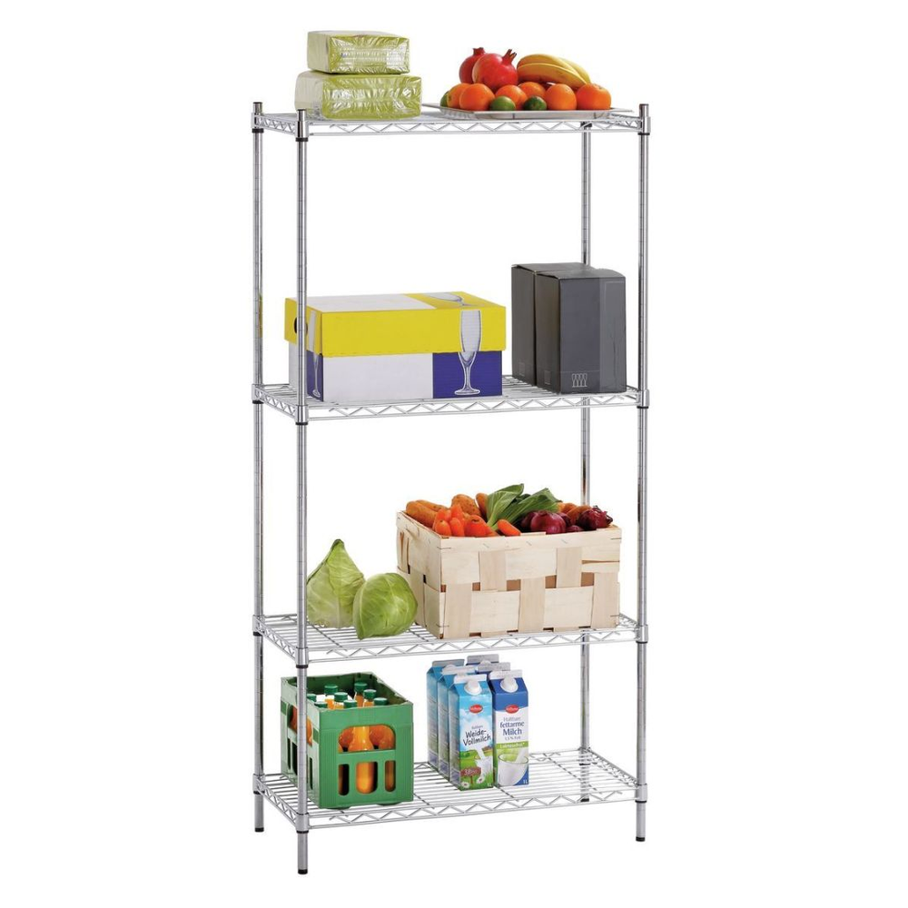 gastro-sparen5824867